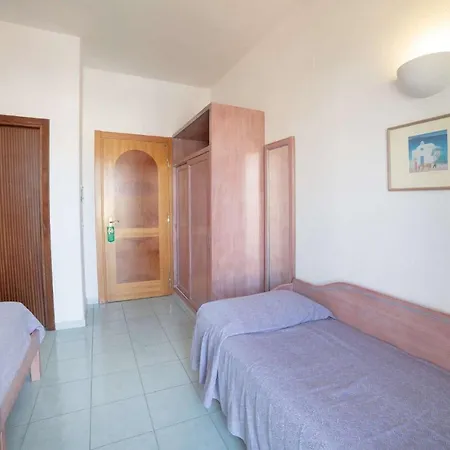 Royal Terme 4*