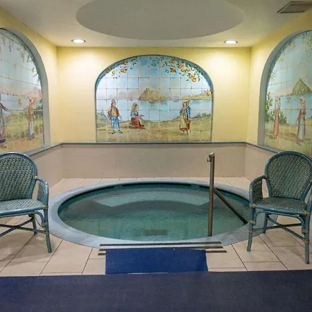 Royal Terme