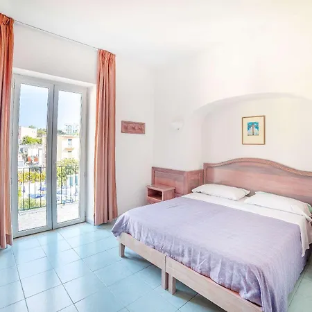 Royal Terme Hotel