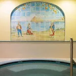 Royal Terme Hotel Ischia