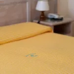 Royal Terme Hotel 4*