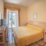 Hotel Royal Terme Ischia