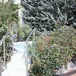 Royal Terme 4*