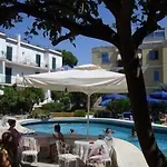 Hotel Royal Terme Ischia