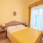 Royal Terme Hotel 4*