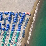 Royal Terme Hotel Ischia