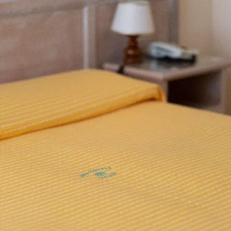 Royal Terme فندق 4*