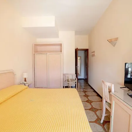 Royal Terme فندق ايسكيا