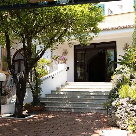 Royal Terme 4*