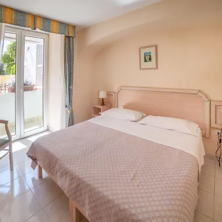 Royal Terme ايسكيا