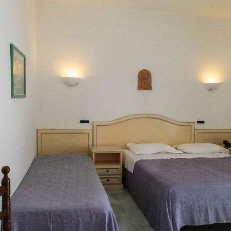 Royal Terme ايسكيا