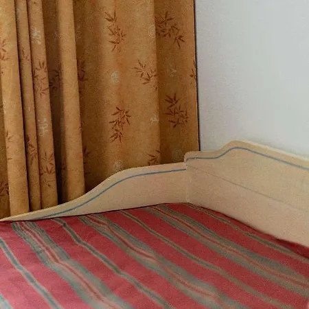 Royal Terme ايسكيا