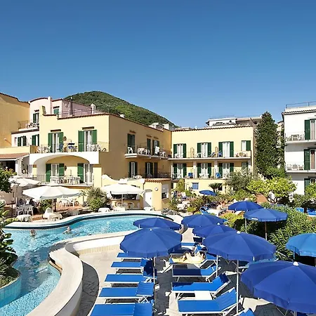 Royal Terme
