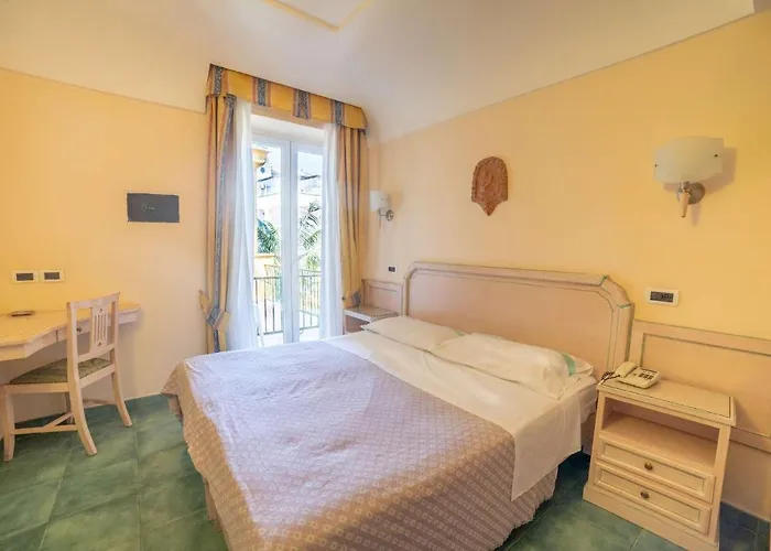 Royal Terme