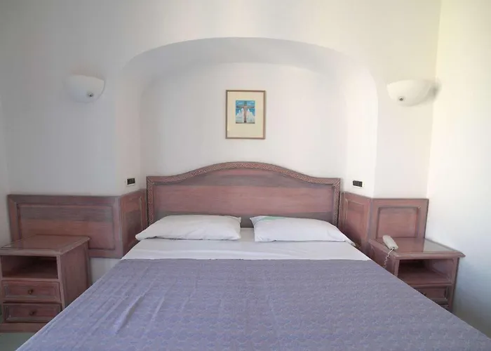 Royal Terme Ischia