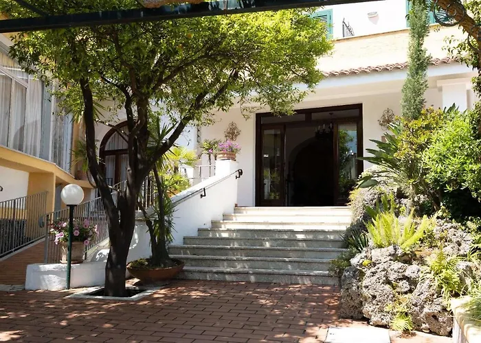 Royal Terme 4*