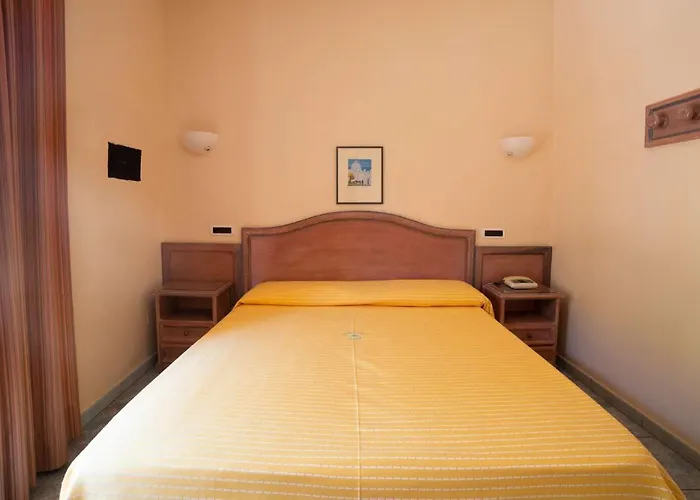 Royal Terme Hotel 4*