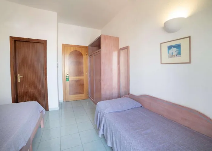 Royal Terme 4*
