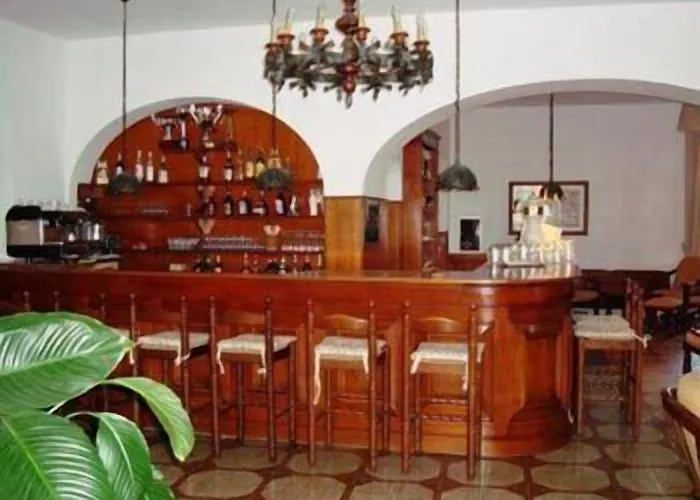 Royal Terme Hotel