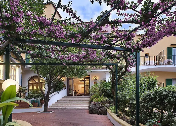 Royal Terme Hotel 4*