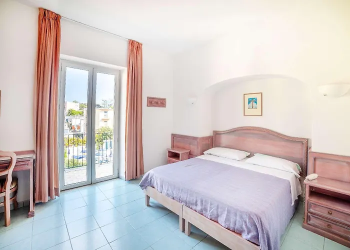 Royal Terme Hotel