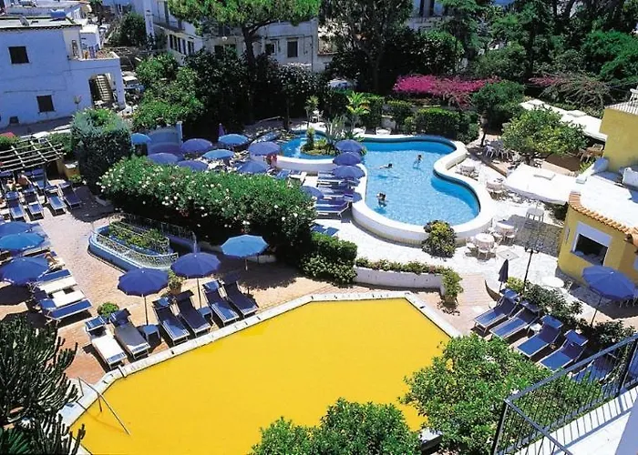 Royal Terme