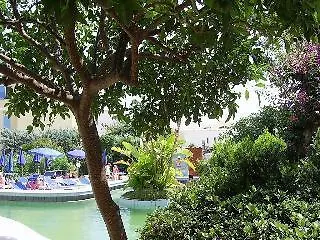 Royal Terme Отель