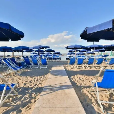 Hotel Royal Terme