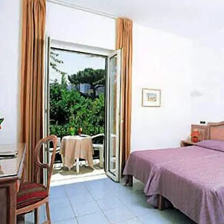Royal Terme Hotel