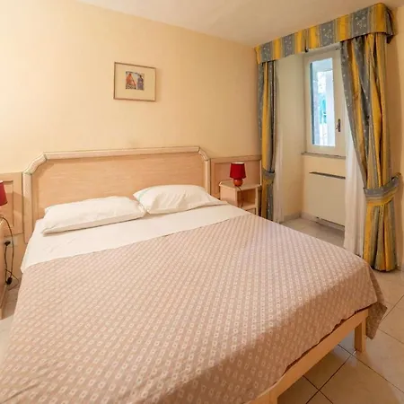 Hotel Royal Terme 4*