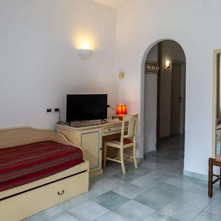 Hotel Royal Terme 4*