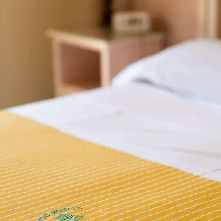 Hotel Royal Terme Ischia