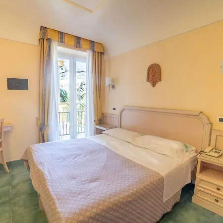Royal Terme