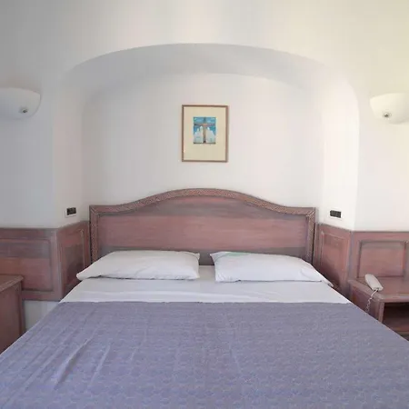 Royal Terme ايسكيا