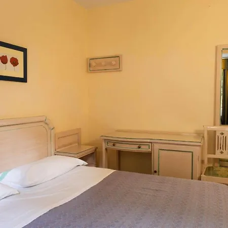 Hotel Royal Terme Ischia