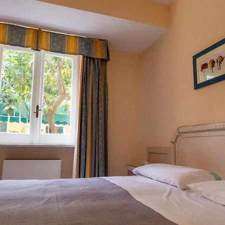 Royal Terme Hotel 4*