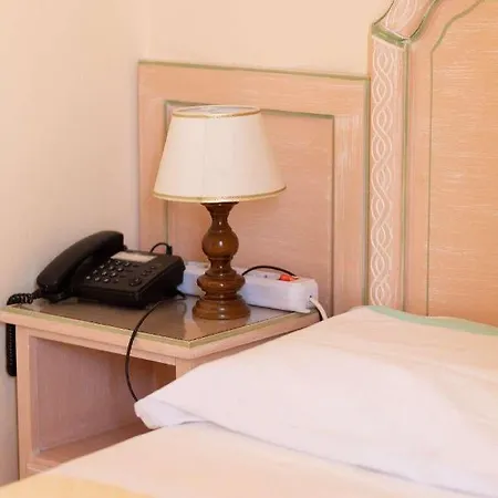 Royal Terme 4*