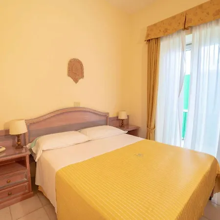 Royal Terme Hotel