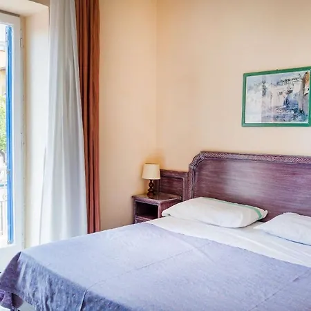 Royal Terme 4*