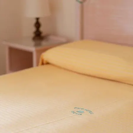 Royal Terme Hotel