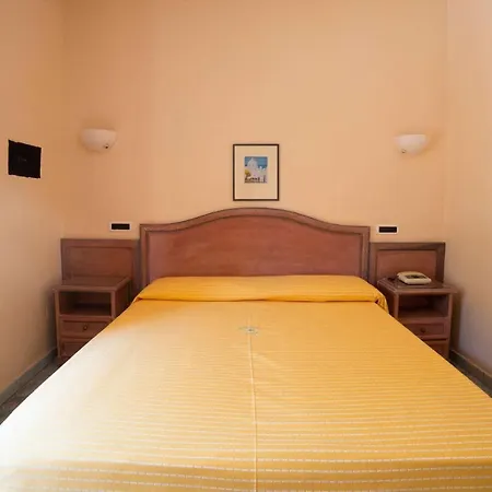 Royal Terme 호텔 4*