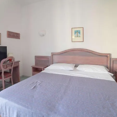 Hotel Royal Terme 4*