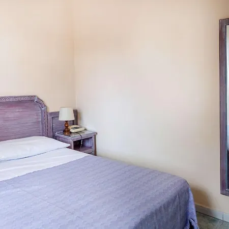 Royal Terme ايسكيا