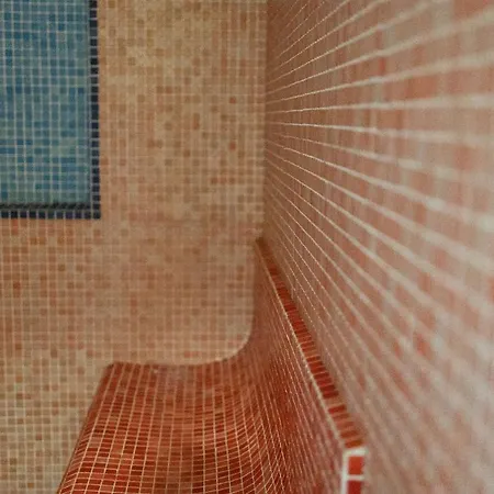 Royal Terme ايسكيا