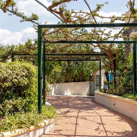 Hotel Royal Terme Ischia