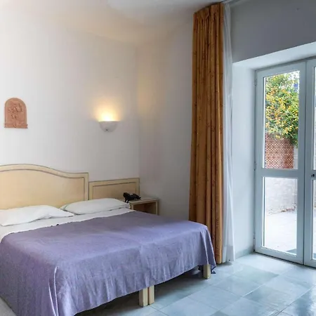 Royal Terme 4*