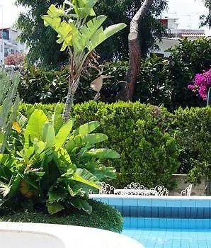Royal Terme ايسكيا