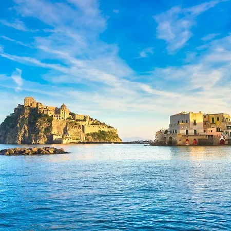 호텔 Royal Terme 4*