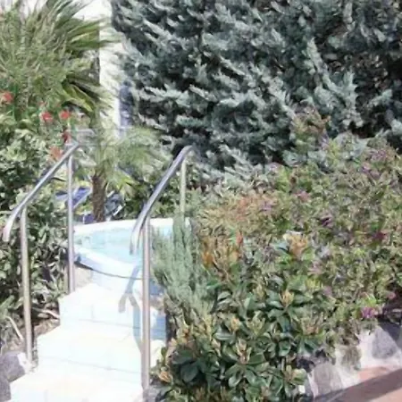Royal Terme 4*