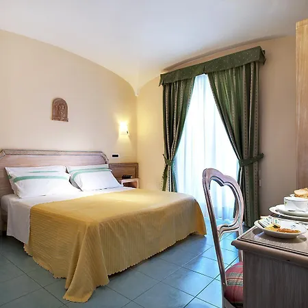 Royal Terme